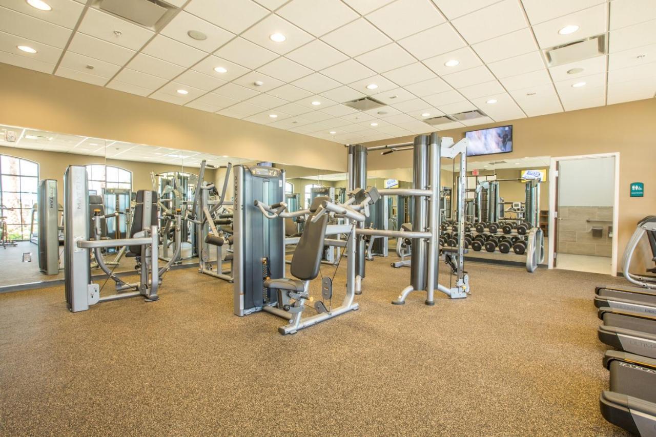 Townhome Wprivate Pool & Free On-Site Water Park Kissimmee Exterior foto